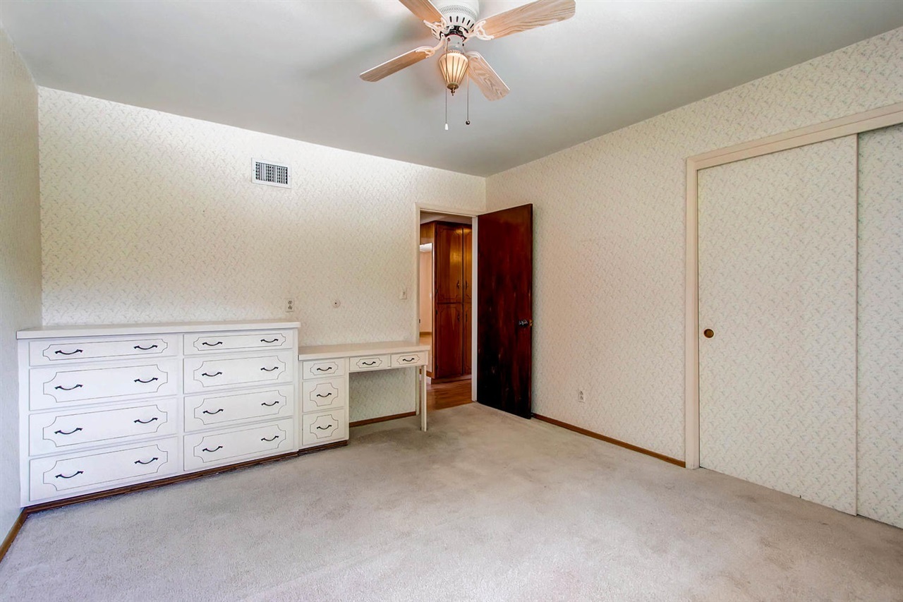 434 Aldwych Road El Cajon, CA 92020 - Photo 20 of 25 Gallery Image 20