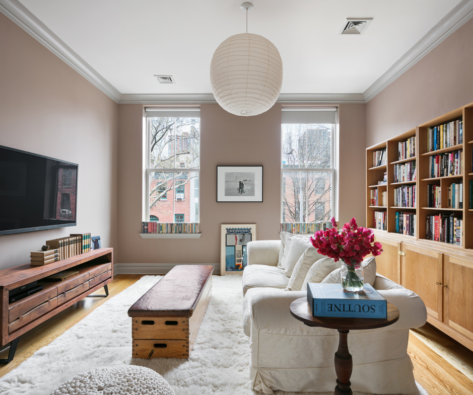 374 Pacific Street Brooklyn, NY 11217 - Photo 12 of 21