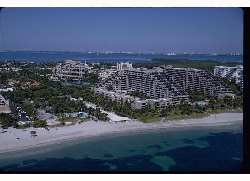 161 Crandon Boulevard, Unit 212 Key Biscayne, FL 33149 - Photo 11 of 11
