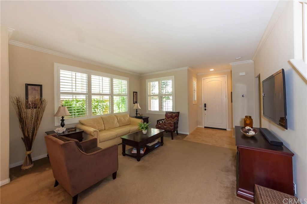 33 Sacred Path Irvine, CA 92618 - Photo 2 of 25