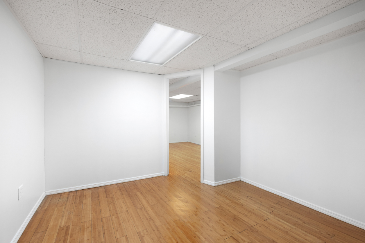 408 8th Avenue, Unit 1D Brooklyn, NY 11215 - Photo 7 of 13