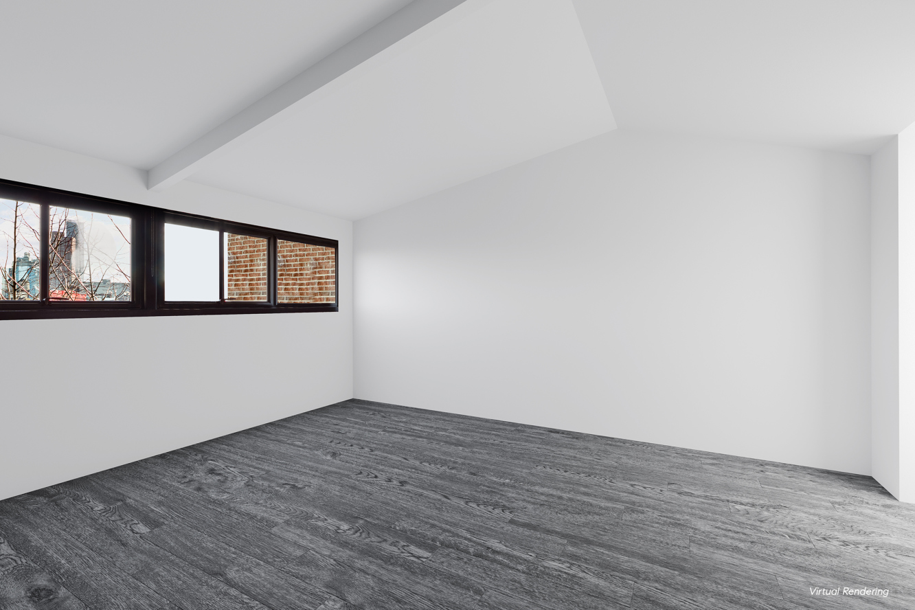 12 Greene Street, Unit PH Manhattan, NY 10013 - Photo 32 of 45