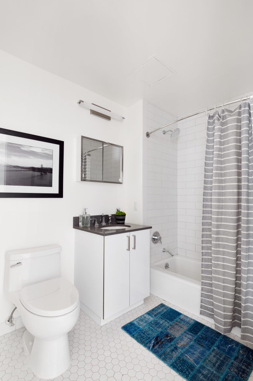 2211 3rd Avenue, Unit 2M Manhattan, NY 10035 - Photo 6 of 14