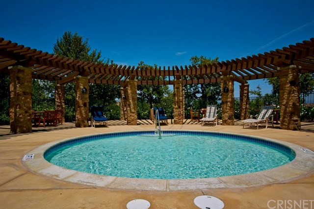 27015 Timberline Terrace Valencia, CA 91381 - Photo 60 of 62