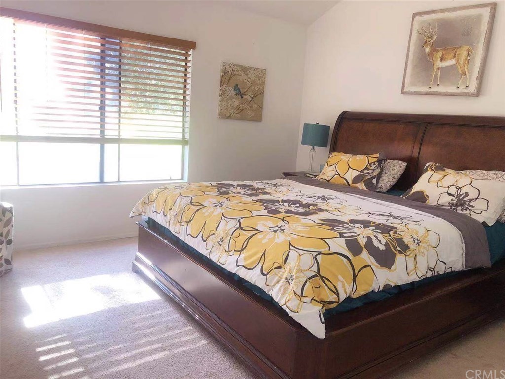 29 Milazzo Irvine, CA 92620 - Photo 7 of 20