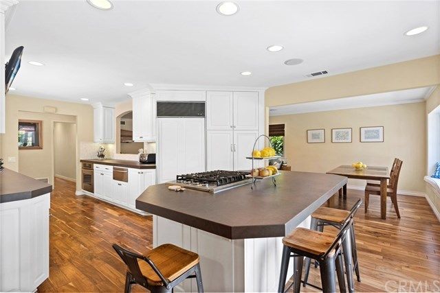 $1,775,000 | 1912 Highland Drive, Newport Beach, CA 92660