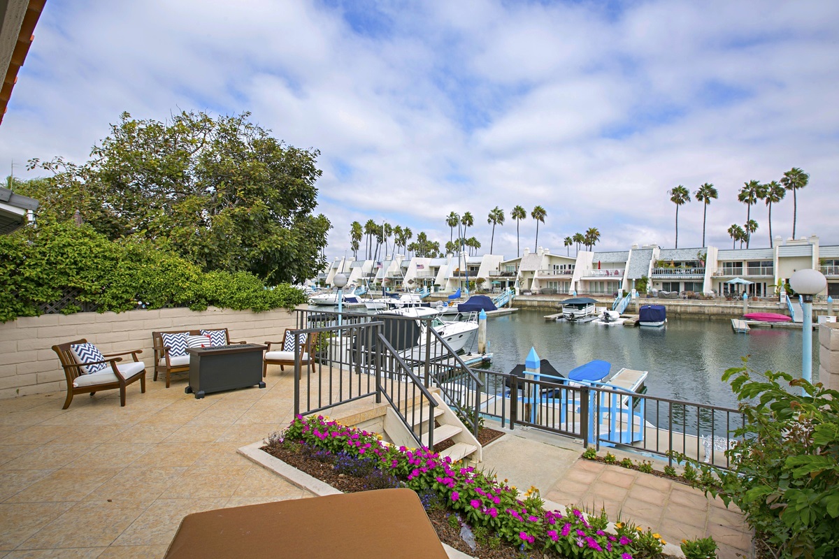 27 Catspaw Coronado Ca Coronado, CA 92118 - Photo 23 of 25