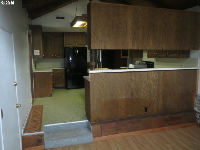28178 Mateer Road Gold Beach, OR 97444 - Photo 7 of 16