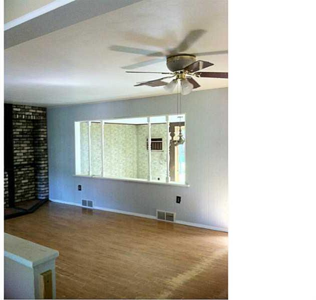 1844 Zehnder Road Economy, PA 15003 - Photo 14 of 25 Gallery Image 14