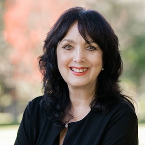 Marsha Schoen's Profile Photo