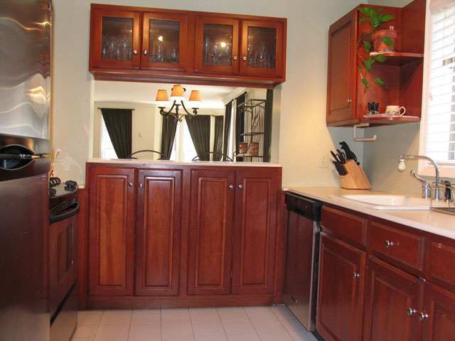 456 9th Street, Unit 49 Hoboken, NJ 07030 - Photo 4 of 6