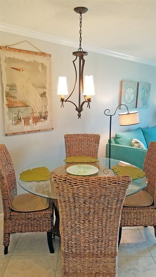 8550 A1A South, Unit 447 St. Augustine, FL 32080 - Photo 6 of 25