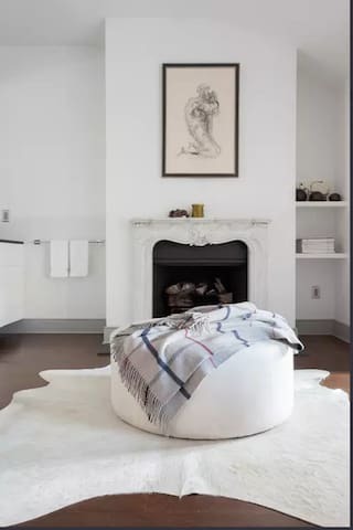 56 Middagh Street Brooklyn, NY 11201 - Photo 9 of 15