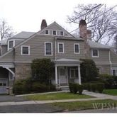 $1,625,000 | 932 Edgewood Avenue, Pelham, NY 10803