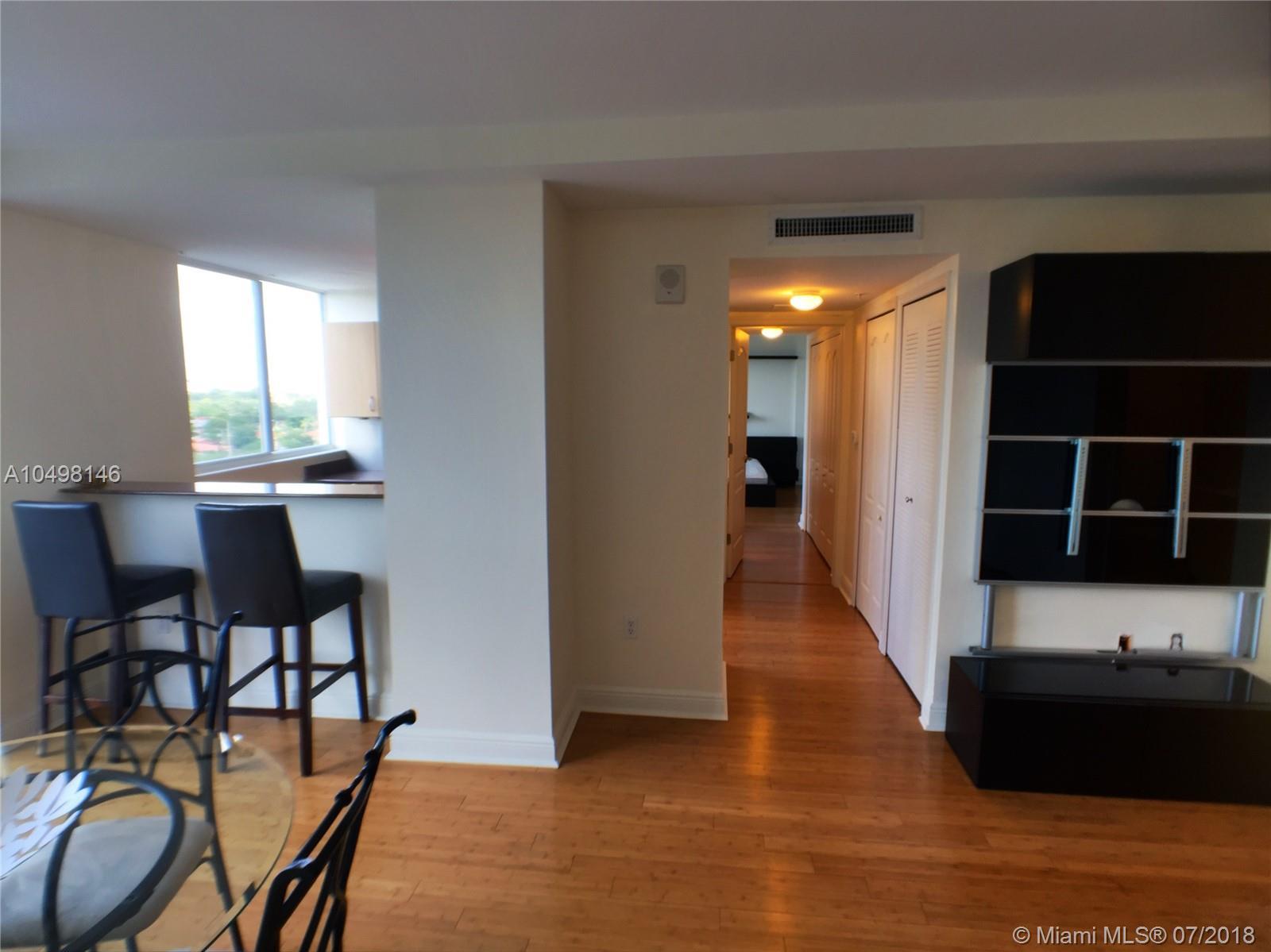 2400 Southwest 27th Avenue, Unit 702 Miami, FL 33145 - Photo 10 of 35