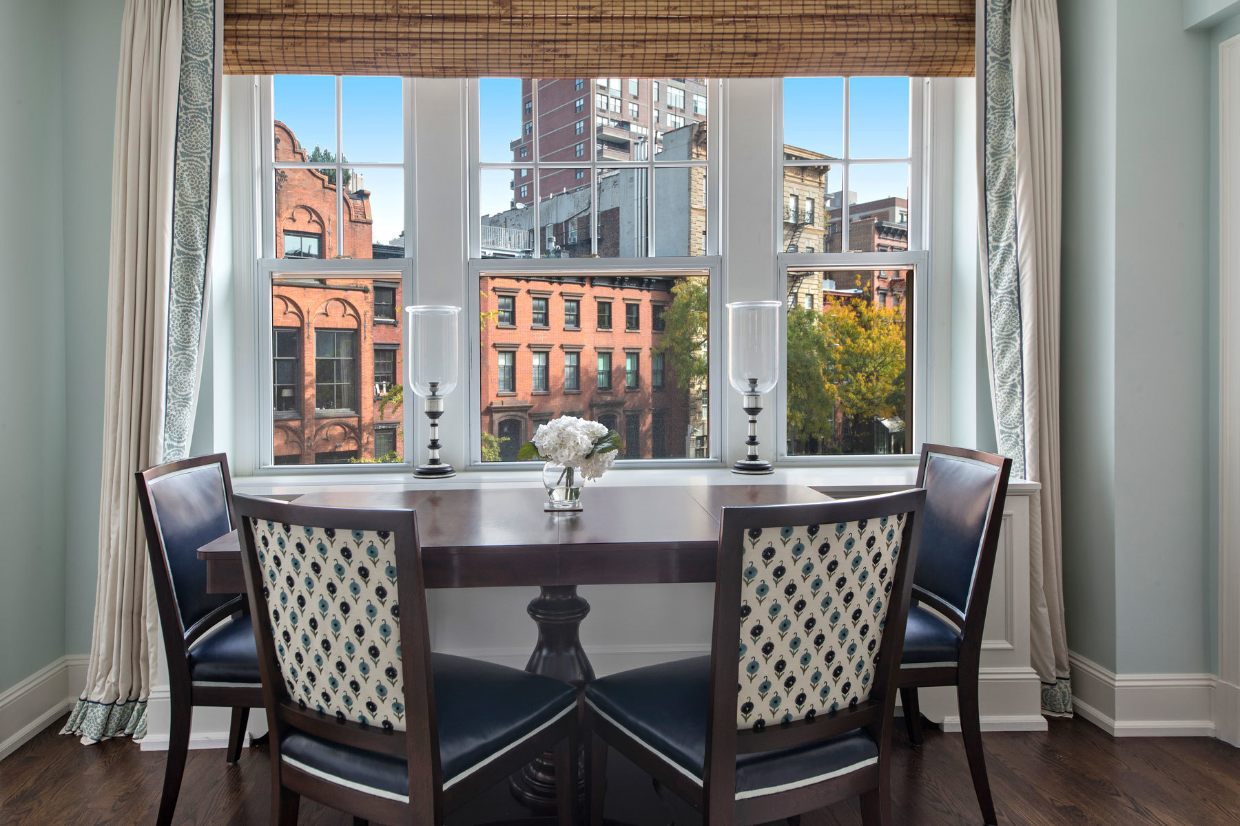 2 Horatio Street, Unit 3G Manhattan, NY 10014 - Photo 3 of 12