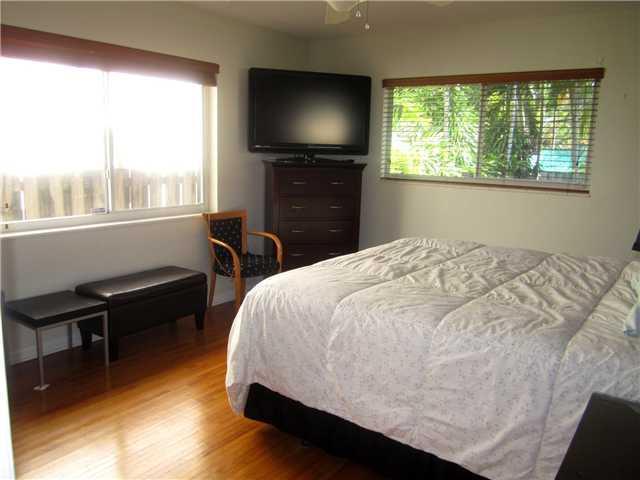 750 Northeast 72nd Terrace Miami, FL 33138 - Photo 12 of 16