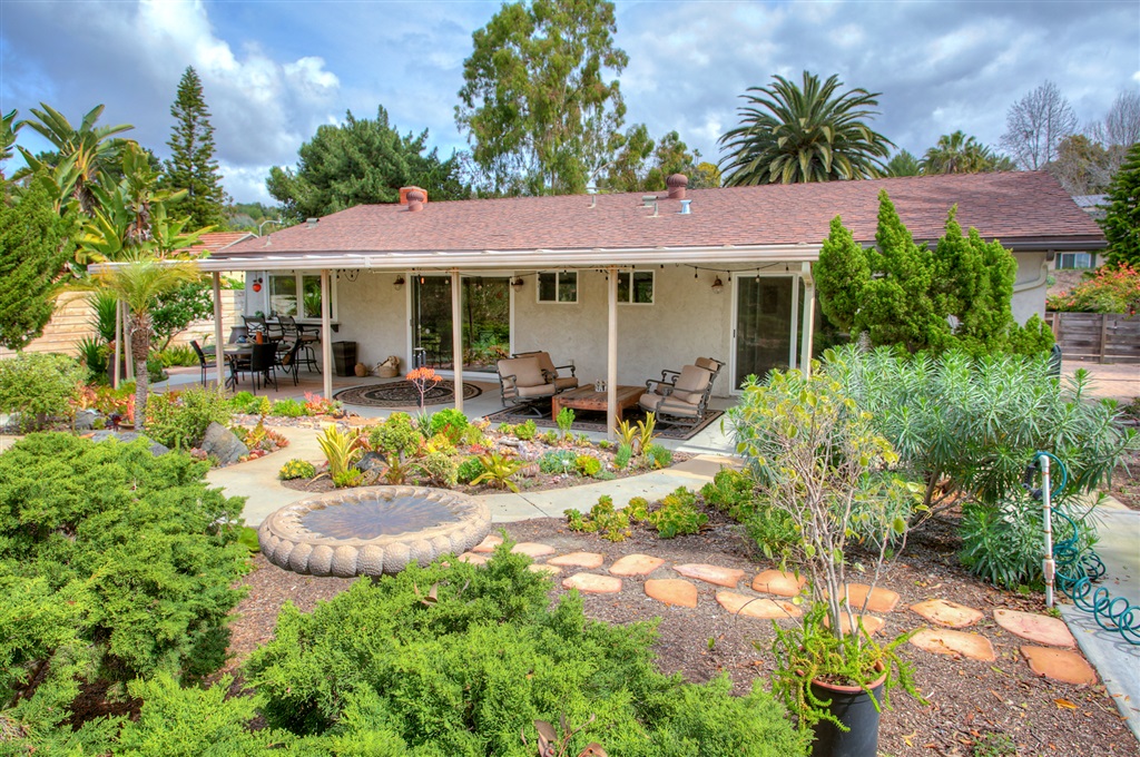 2225 Valley Road Oceanside, CA 92056 - Photo 16 of 24 Gallery Image 16