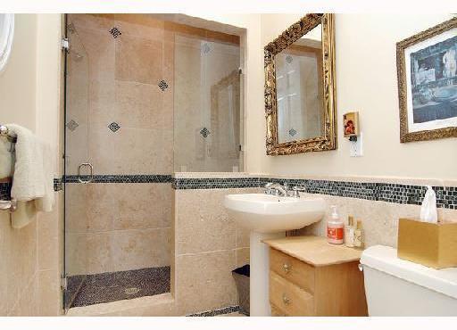 6570 Allison Road Miami Beach, FL 33141 - Photo 8 of 16