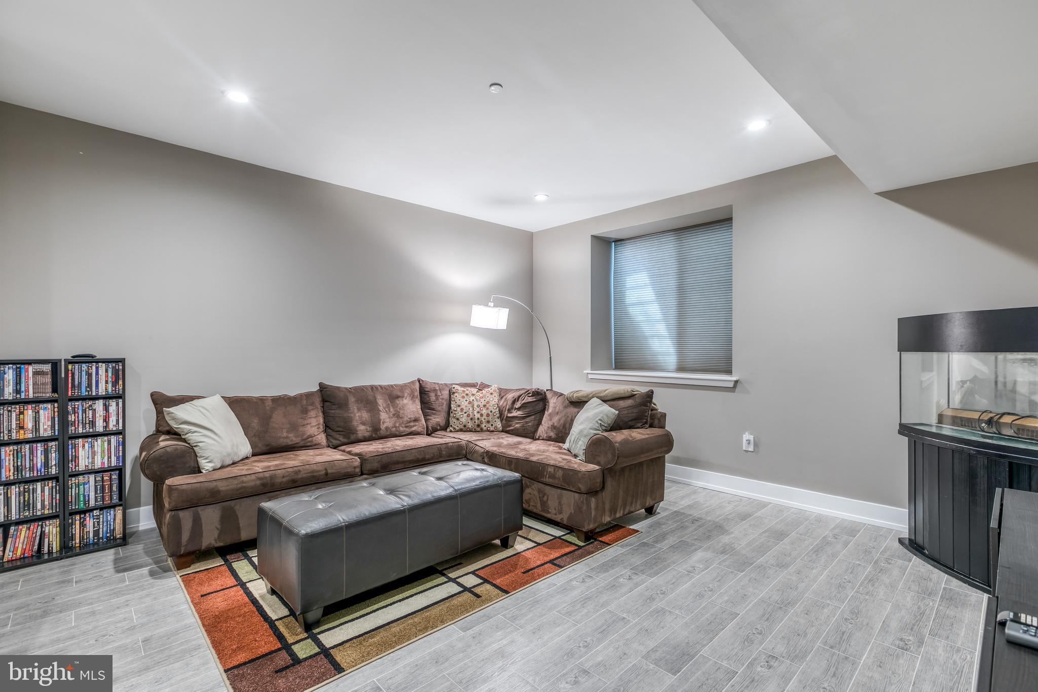 307-309 Reed Street, Unit B Philadelphia, PA 19147 - Photo 21 of 27