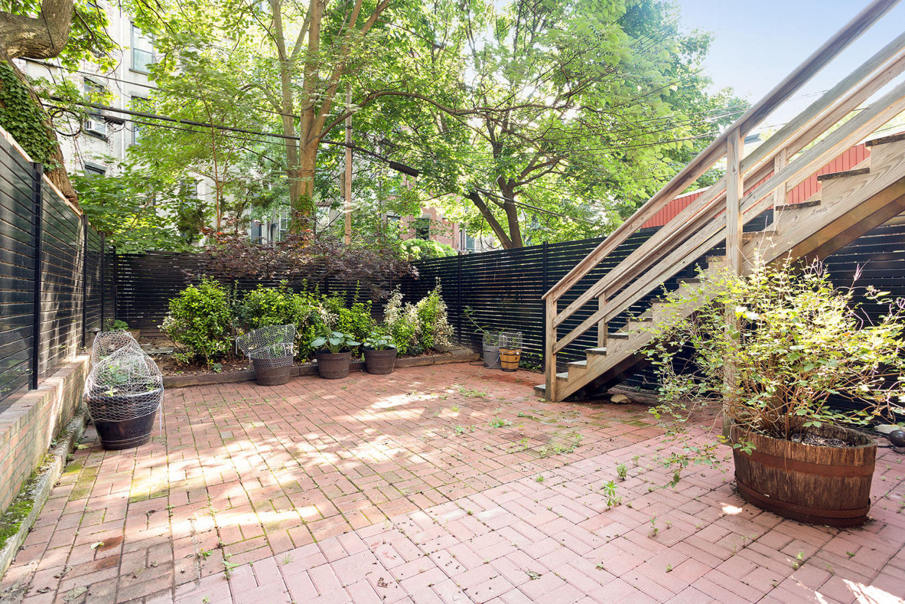 188 Lincoln Place Brooklyn, NY 11217 - Photo 5 of 16