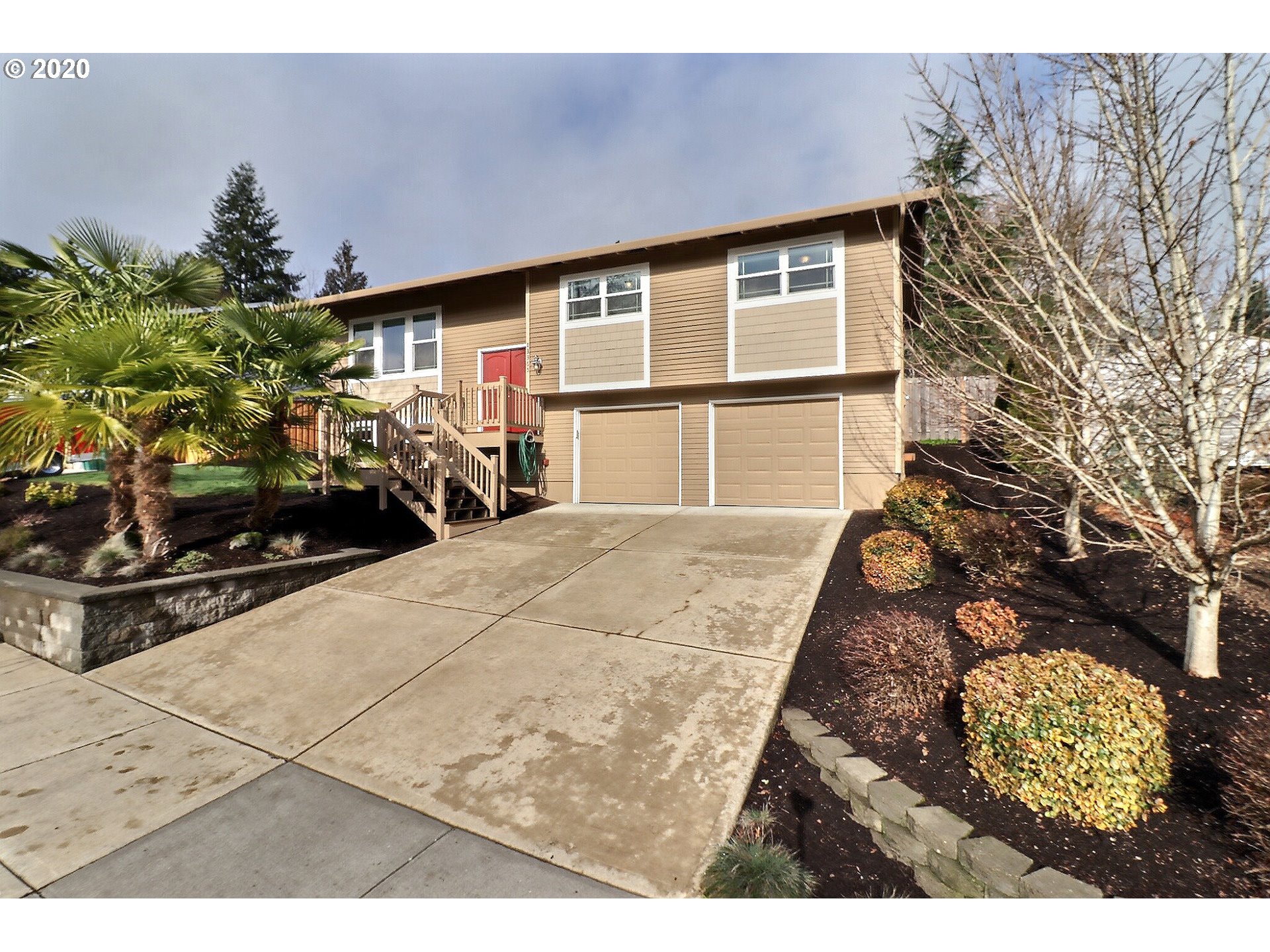 13365 Southwest Barlow Road Beaverton, OR 97008 - Photo 2 of 32 Gallery Image 2