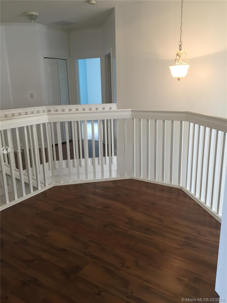 12337 Southwest 124th Terrace Miami, FL 33186 - Photo 9 of 10