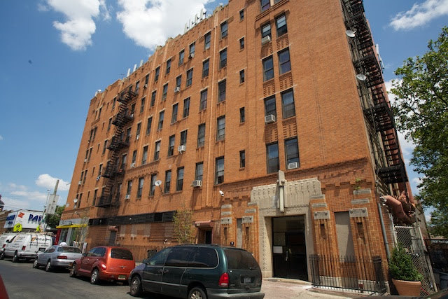 85 Bristol Street, Unit 3C Brooklyn, NY 11212 - Photo 6 of 7
