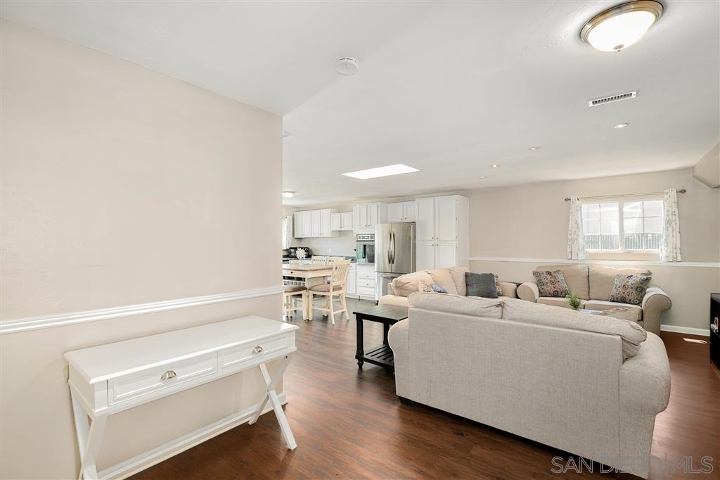 714 Herbert Street Oceanside, CA 92057 - Photo 5 of 25