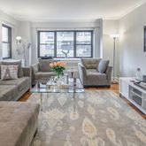 176 East 77th Street | Lenox Hill