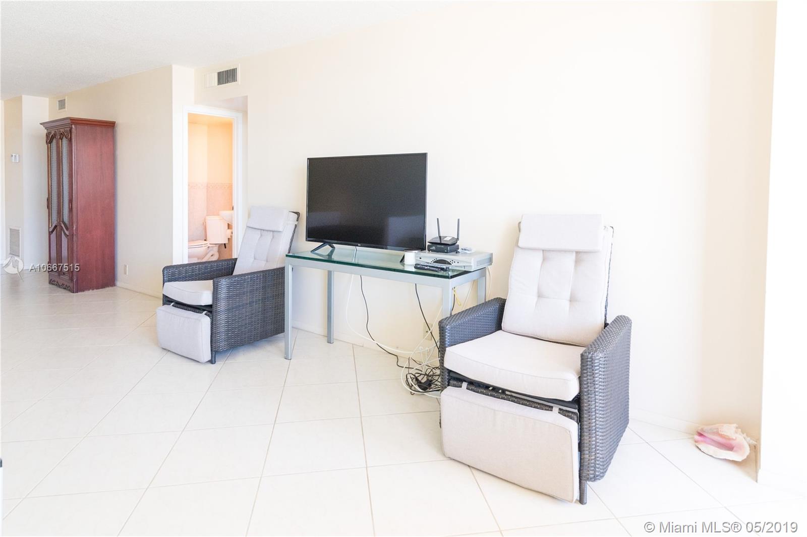 9511 Collins Avenue, Unit 1405 Surfside, FL 33154 - Photo 8 of 24