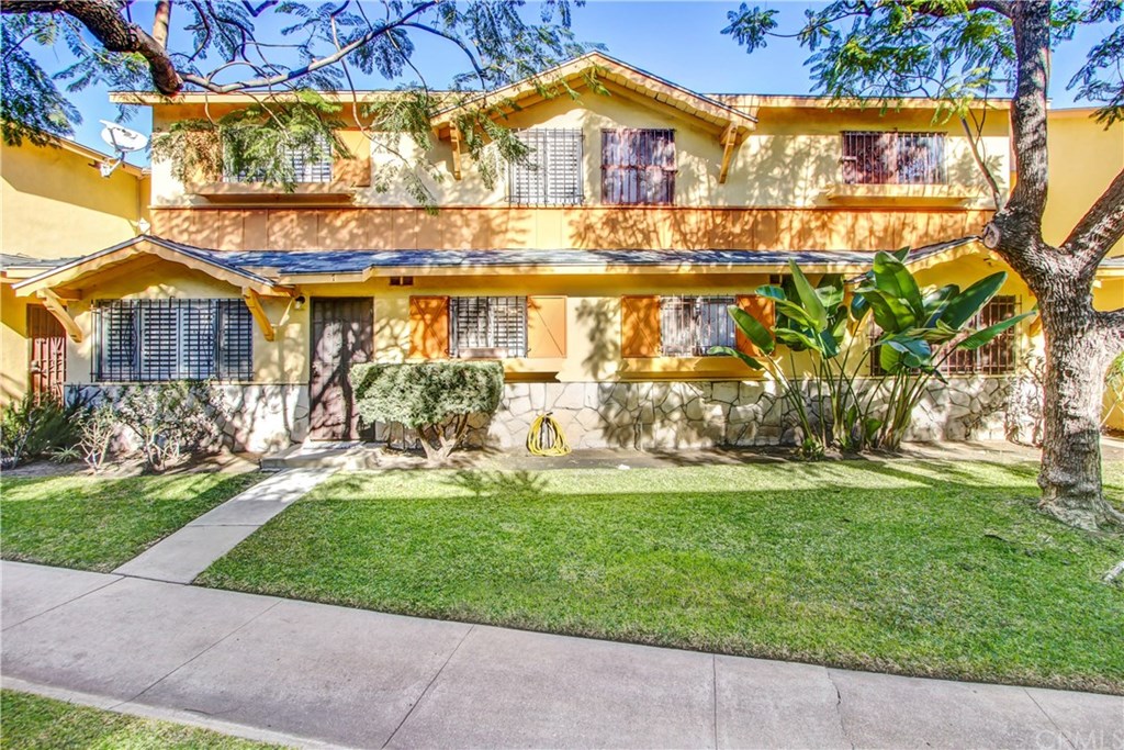 7 Yellow Boot Lane Carson, CA 90745 - Photo 1 of 1