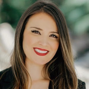 Felisa Soto's Profile Photo