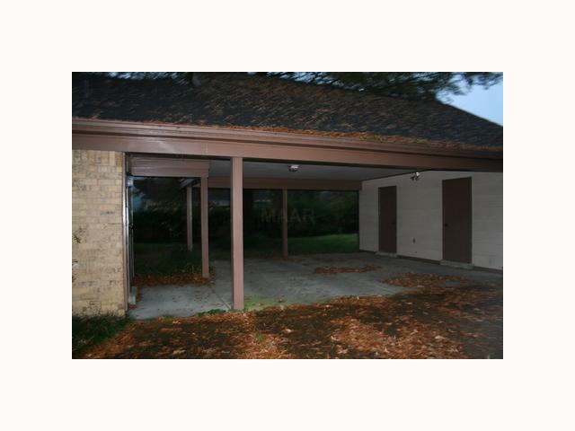 3213 Covington Pike Memphis, TN 38128 - Photo 9 of 9