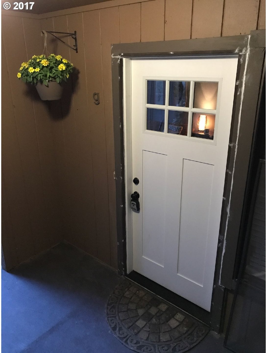 7538 Southwest Barnes Road Portland, OR 97225 - Photo 1 of 20 Gallery Image 1