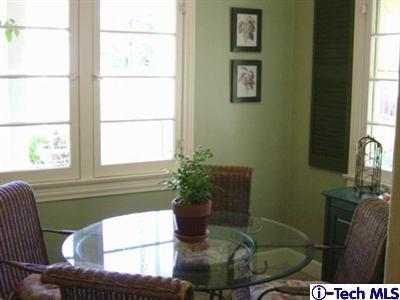 752 Glenview Road Glendale, CA 91202 - Photo 10 of 20