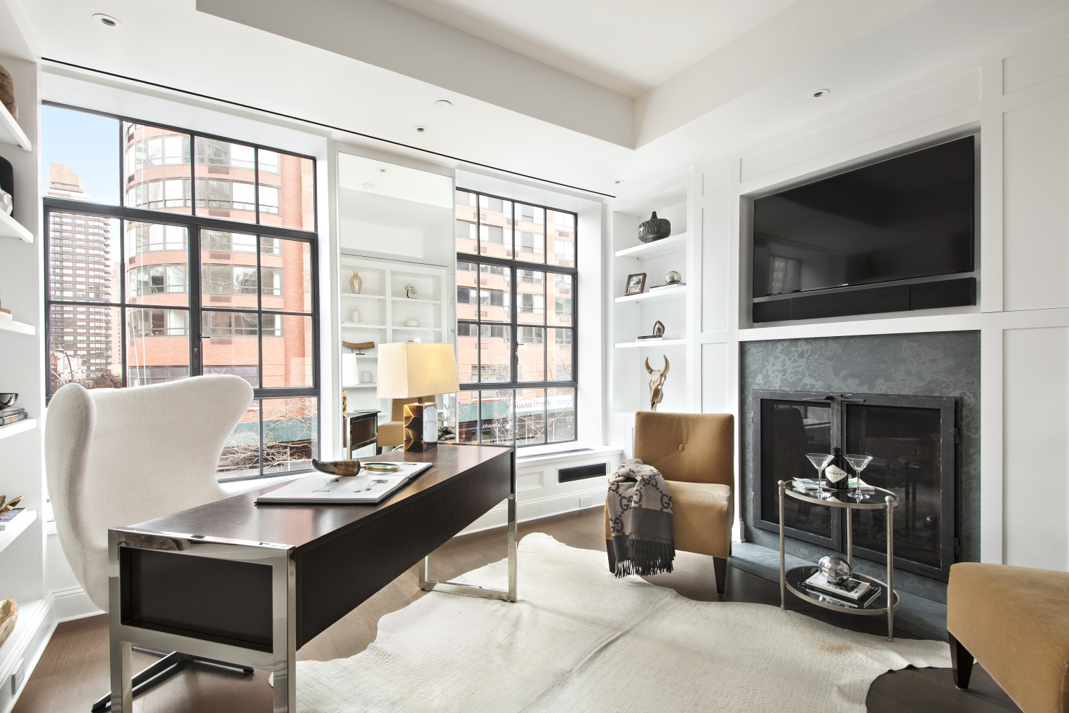 182 East 94th Street Manhattan, NY 10128 - Photo 15 of 23