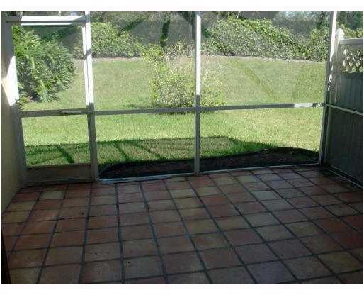 4092 Pine Ridge Lane Weston, FL 33331 - Photo 11 of 13 Gallery Image 11