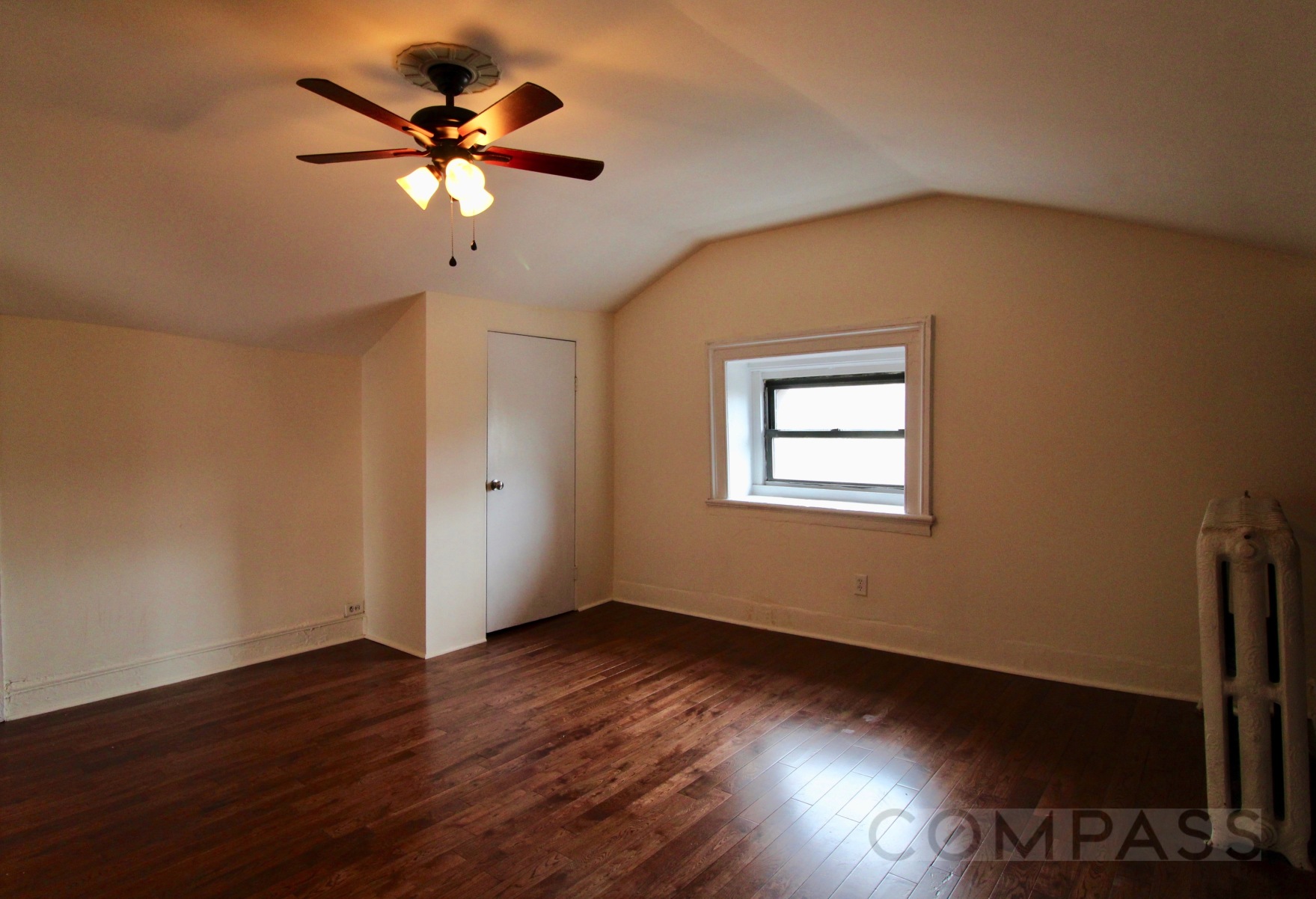 98 1st Place, Unit 3 Brooklyn, NY 11231 - Photo 2 of 8