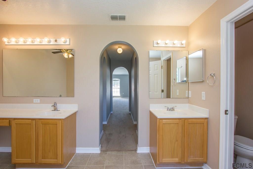 7 Press Way Palm Coast, FL 32164 - Photo 42 of 45