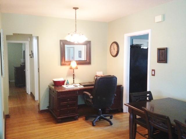 3604 Southwest 60th Avenue Miami, FL 33155 - Photo 4 of 8