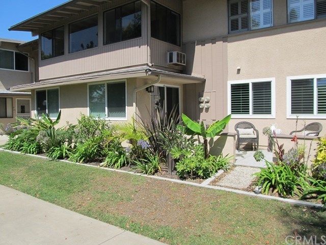 $335,000 | 13338 Del Monte Drive, Unit 3A, Seal Beach, CA 90740