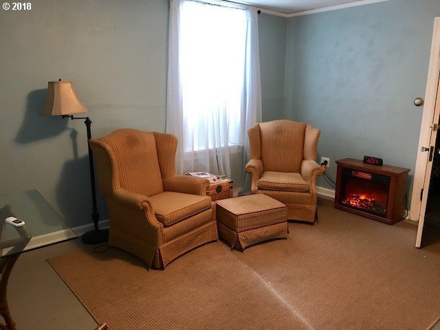 404 Northwest 7th Street Pendleton, OR 97801 - Photo 12 of 14
