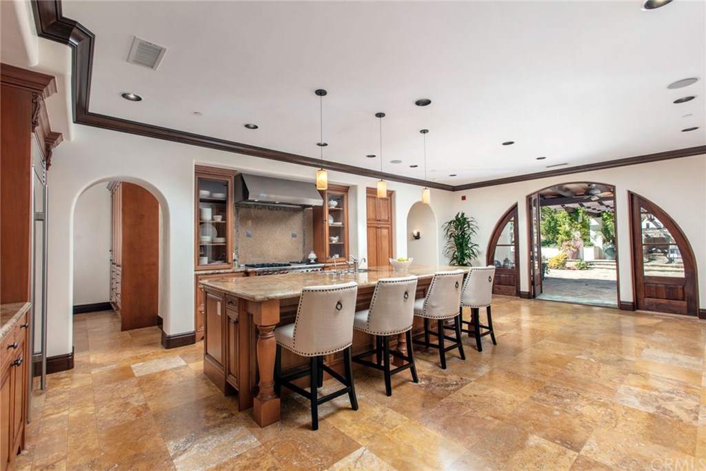 36 Black Hawk Irvine, CA 92603 - Photo 13 of 35