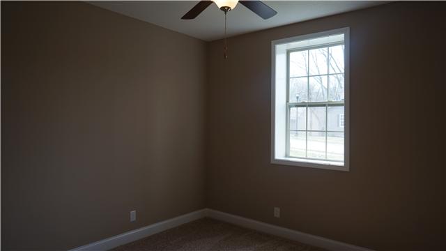 73 Pine Ridge Clarksville, TN 37040 - Photo 22 of 30 Gallery Image 22