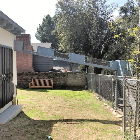 3061 Highview Avenue Altadena, CA 91001 - Photo 16 of 17