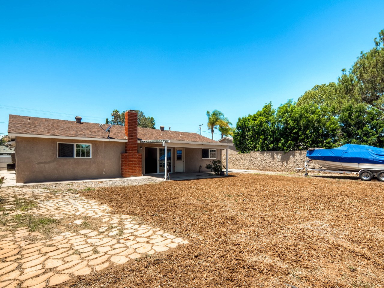 13127 Ridgedale Drive Poway, CA 92064 - Photo 22 of 25