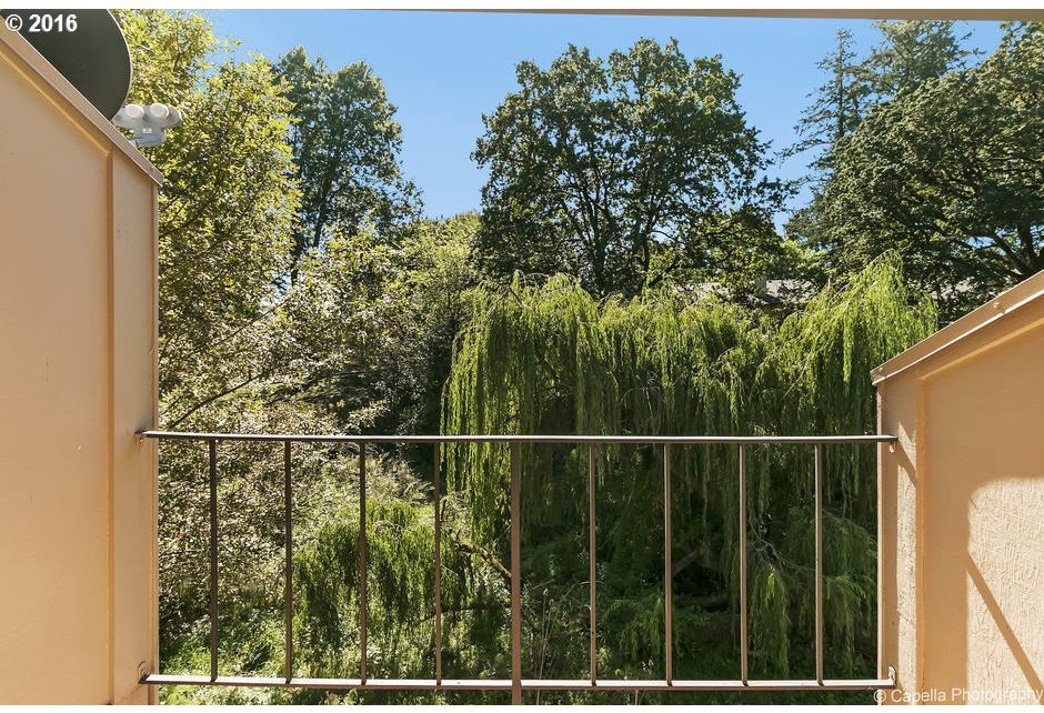 12620 Northwest Barnes Road, Unit 7 Portland, OR 97229 - Photo 12 of 12 Gallery Image 12