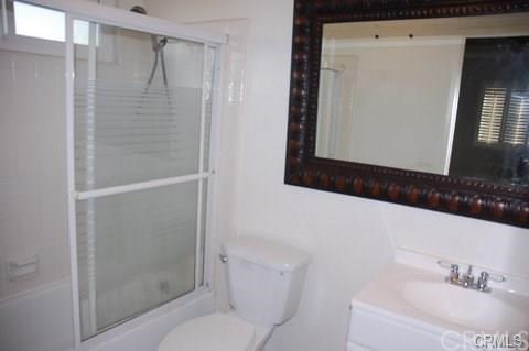 32 Rossano Irvine, CA 92620 - Photo 10 of 16