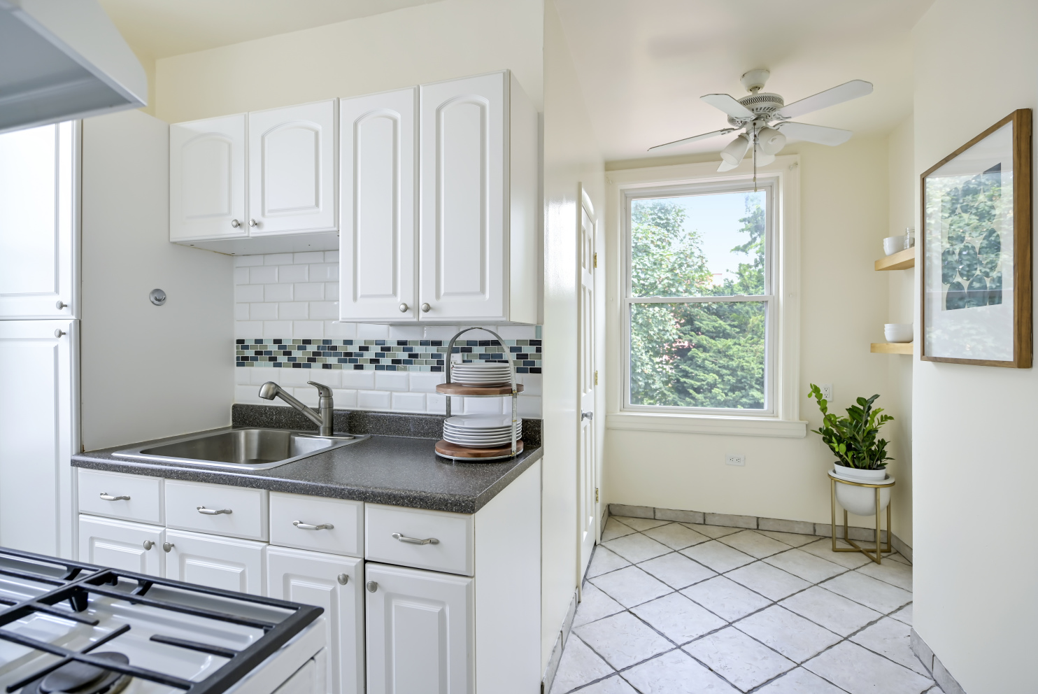 313 Vanderbilt Street Brooklyn, NY 11218 - Photo 5 of 11